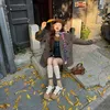 kimyen9908