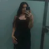 xxx_fiona_xx
