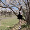 phuongbich99