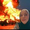 zainabissa55