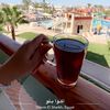 noura304050