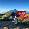 Ika Ngajak Healing