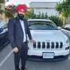 harjeetsingh00007