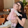 quynh.ngan2325