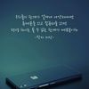 userp7ciu38nrz