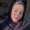 Omnia yehia