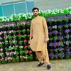 parvez_jamali