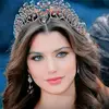 rasha....5