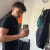 janek_1905