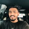 sameerasadaruwan346