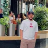 ahmed_popo0