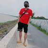 Chinjang