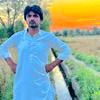 wahab_gujjar8290