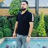 sherwansurcy