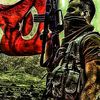 serdarmut422