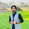 iftikharafridi8