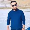 bsharahmad1