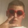 victor_snerum_kofoed