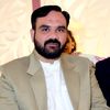 mian_faisal804