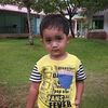 dhivoalfadzarramadhan4