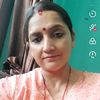 kalpanasapkotatimalsina7