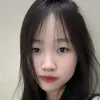 ngocmaicutedapxetrenpho