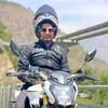 kalyankarki9