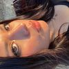 estrella_pedroza_