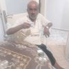 mustafaince2760