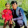 muhammadsadiq094