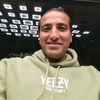 mostafasefaz