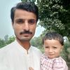 shk36wala