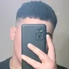 cristianmk76
