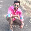 rashidkhan4689
