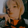 mizu_mi_vibe