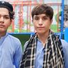 irfan_____001