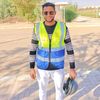 surveyor_abdallah