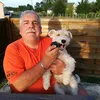 thierry.co