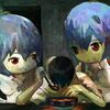 rikugamez