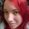 Blondi Peggy Blond