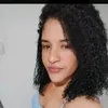 sarahsantos866