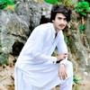 walikhan1431