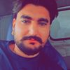 bhagatk_35