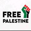 24palestine95