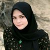 somaa_khan
