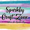 sparklycraftzone