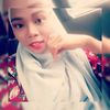 hartini_natasya