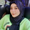 maulidha98