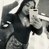 oliveiraaatess_