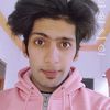 najm_ul_hassan_shah